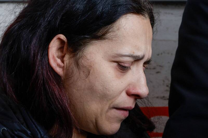 義大利器官移植運輸不當 心臟被凍傷釀2歲童死亡