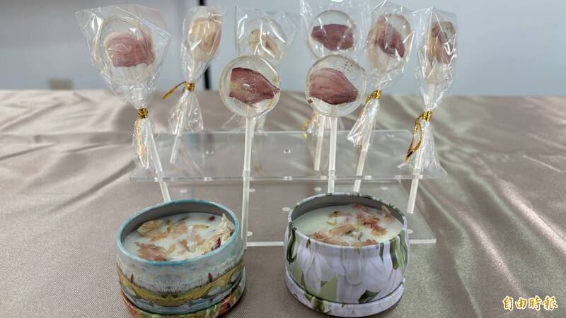 行銷台南紅寶石 七股紅蔥頭節3/7登場