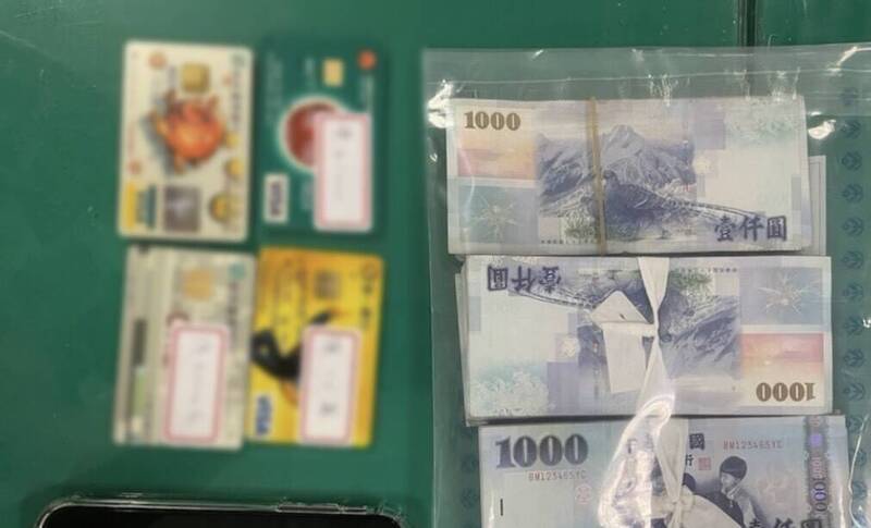 辦貸款誤信「美化帳戶」助洗錢 宜蘭女教師求緩刑被拒