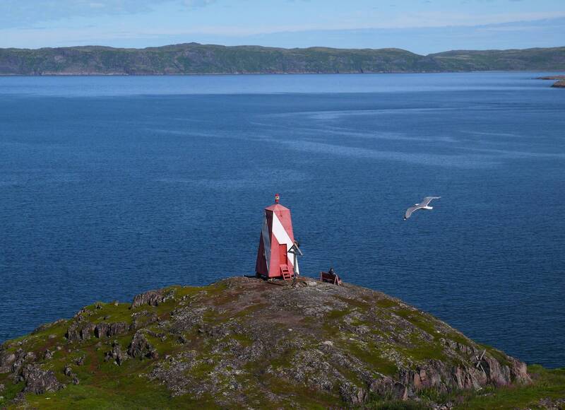中國遊客在俄連遇險 逾百人除夕前因雪受困40小時