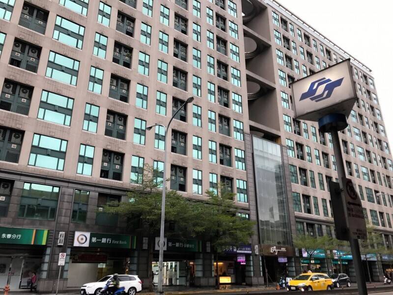 夜間清潔通風井挨批擾民 北捷:調整時間彈性作業