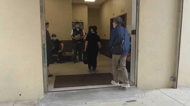 小五童開學日墜樓亡有隱情?家長透露與同學相處不睦