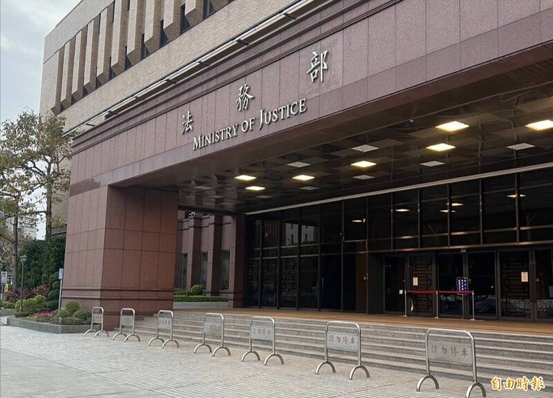 反對「三專生」續任2次即實任 劍青檢改籲:總量管制、公平徵選