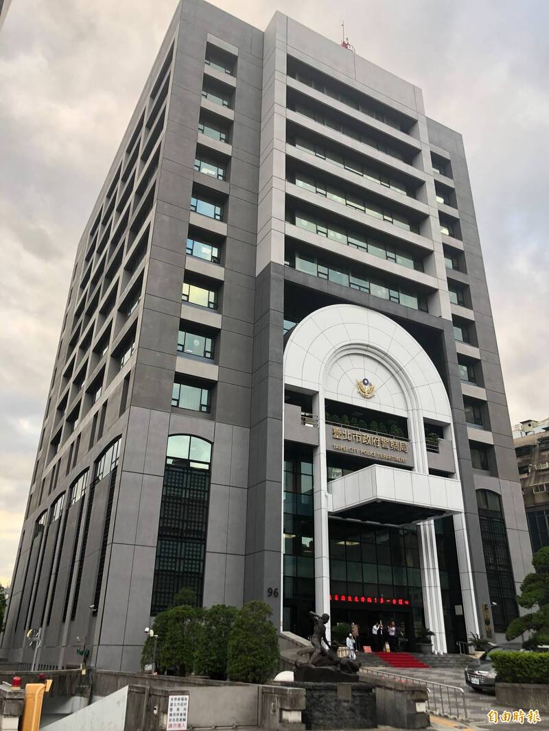 獨家》2公里收5萬!雙北拖吊蟑螂橫行 警將以詐欺、組織列治平檢肅