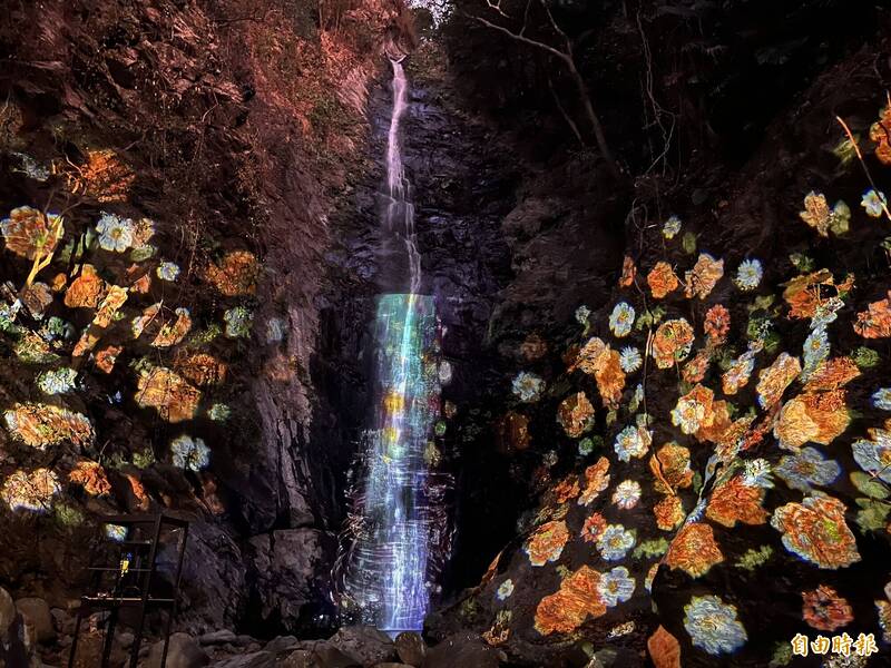 屏東高樹「奇幻大津」叫好叫座 線上票全部搶購一空