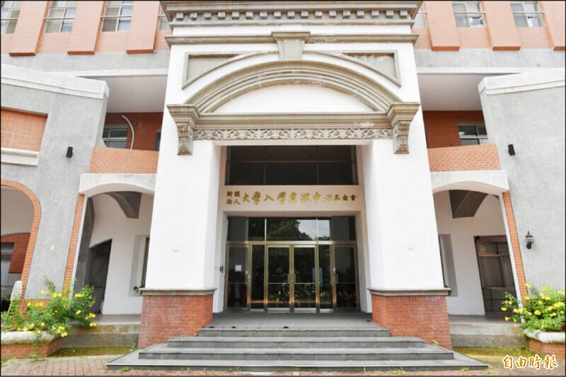 大學學測今9點開放查成績 明起可申請複查