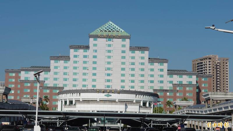 北市補助育兒減少工時計畫 南市不跟進