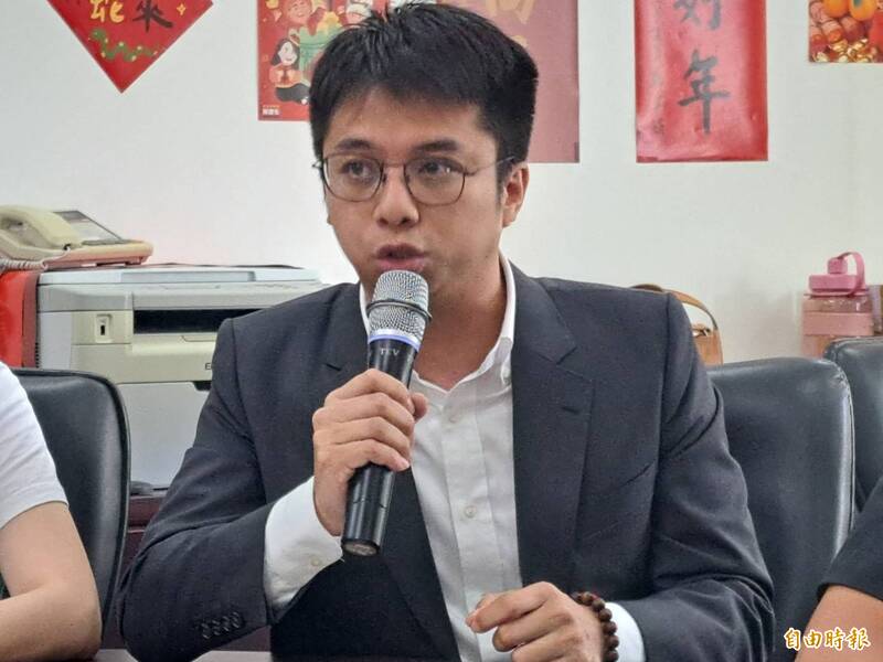 竹市家長急!學童「生生喝鮮乳」超商兌換還未實施 要再等等