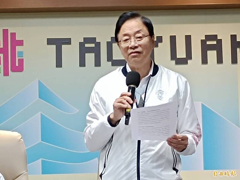 桃市春節詐欺案件通報減少近3成 抱怨公車電話減少6分之1