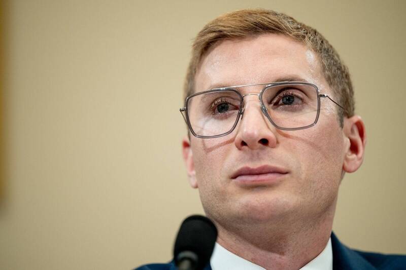 欲維持穩定關係!美國務院次卿:但川普政府不信任中國