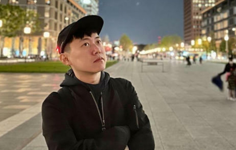 吳欣岱籲走3分鐘就有吸菸區 Cheap酸:廁所都沒這麼多