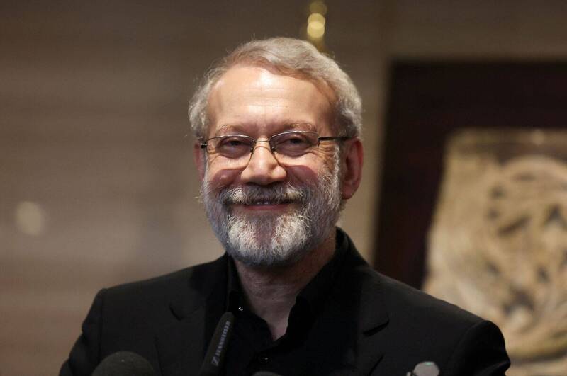 伊朗權貴遭控偽善 鎮壓國內百姓卻用公帑送子女赴西方吃香喝辣