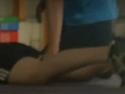 「小爸爸」男教練涉性騷悄復職 女國中生指控多次貼身磨蹭