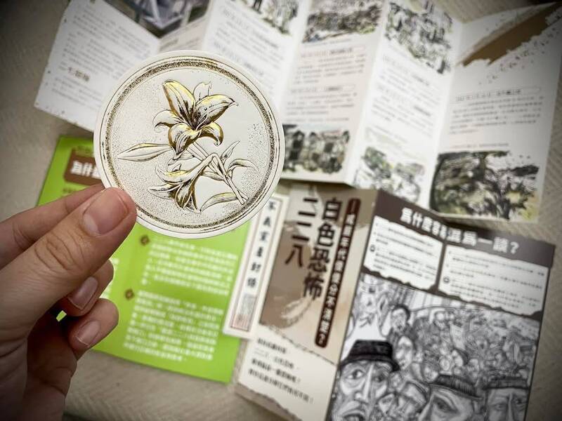 台灣史補課熱潮 「韓粉家庭」社工覺醒:知道今年選票怎麼投