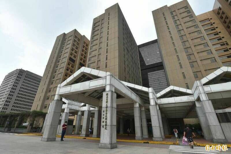 台大入列「全球最佳醫院」 強調共好、提升台灣醫療能見度