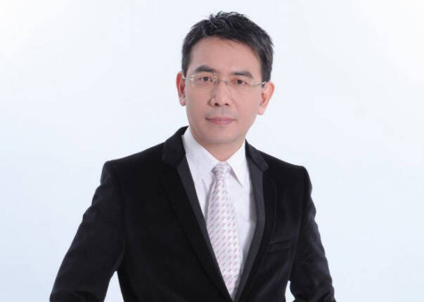 國民黨快速紅統化 劉寶傑:韓國瑜看到「漫長悲慘」危機