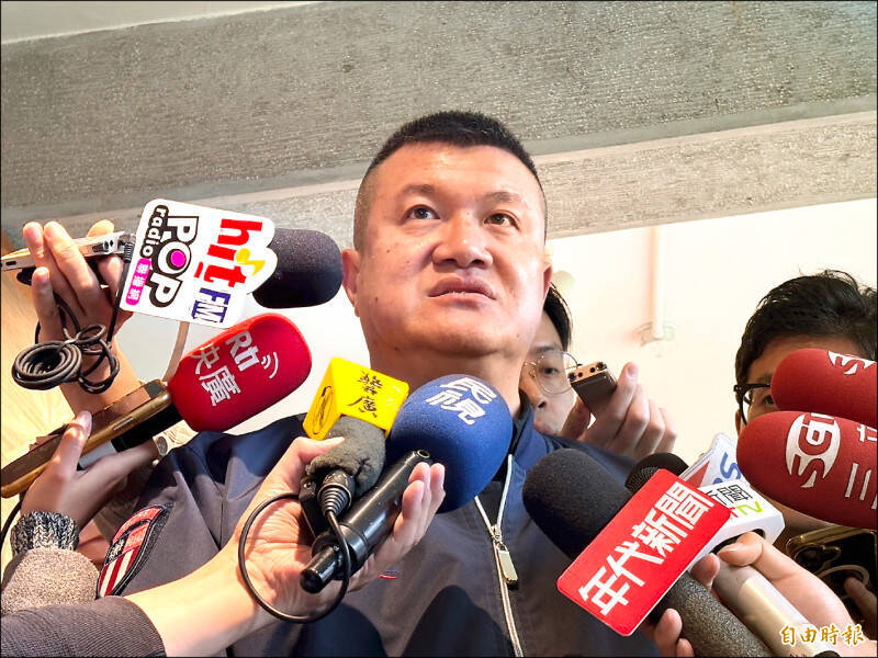 02/27 各報重點新聞一覽