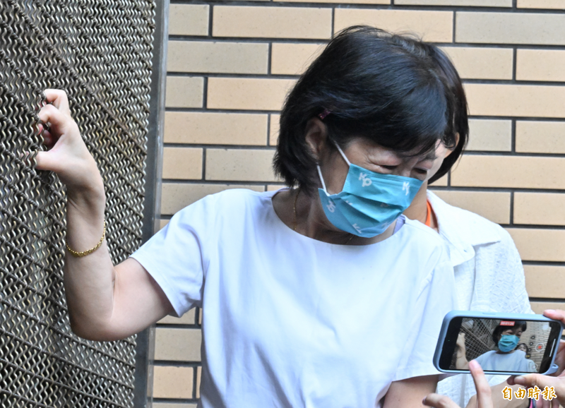 阿北終於不用頭痛了!「第3壺鈴」臉書驚傳無預警消失