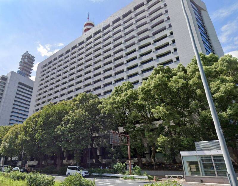 太恐怖!太平間偷拍500張女性裸體照 日本52歲警官被開除