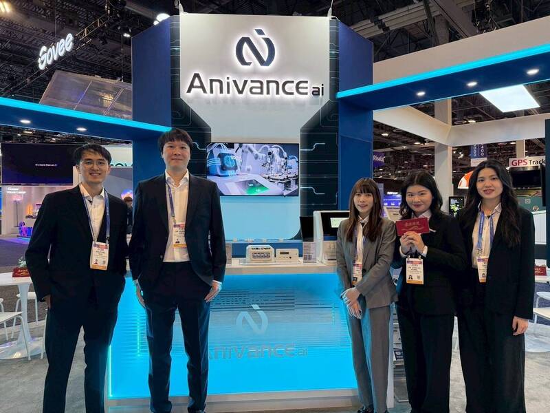 久浪智醫推廣「器官晶片」替代動物實驗 PETA頒「愛心企業獎」