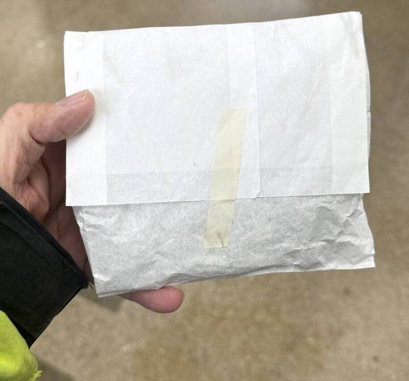 網路留言大麻放清境農場自取 警研判惡作劇追貼文來源