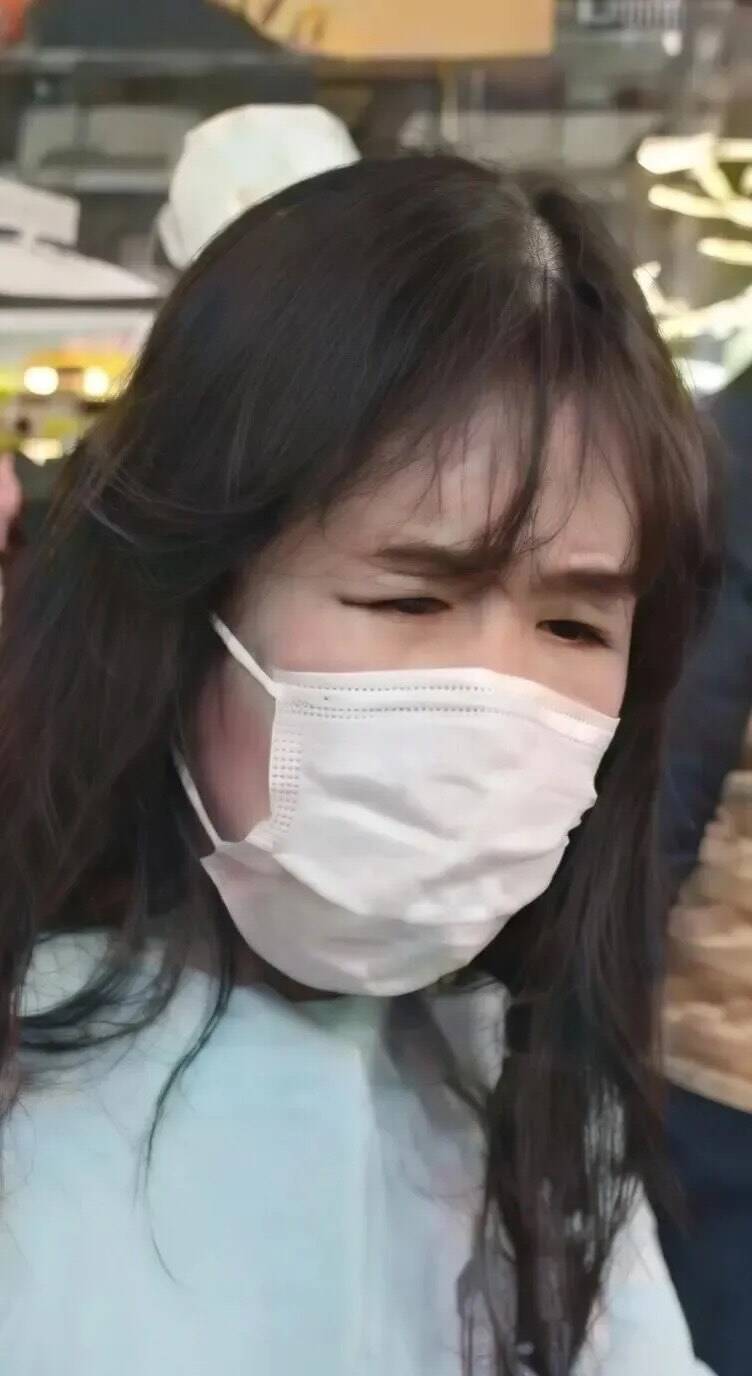 澀谷撞飛台灣女童被日本網友炎上!疑本人自首回應了