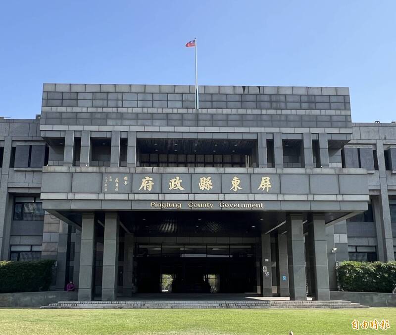 客語專案計畫鐘點費欠過年 全教產籲到期必付不得延宕