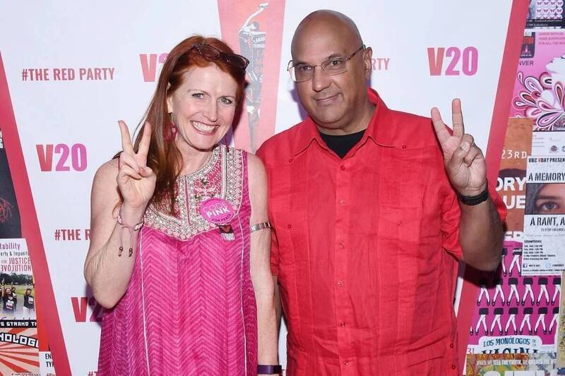 美以襲擊伊朗引發全美示威 美媒:親中大亨是幕後黑手