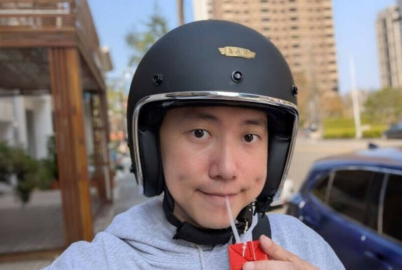 2年前稱「美國不敢打伊朗」被酸大翻車 Cheap火大開噴了