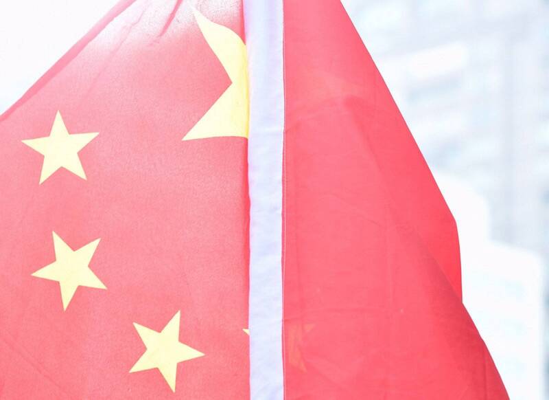 中駐以使館撤離登記納台胞 官員:不需要中共「越俎代庖」