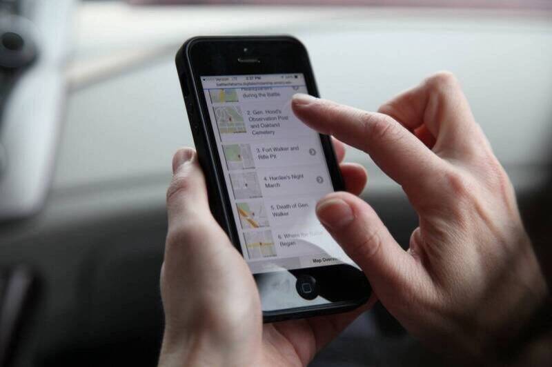 不滿官司嗆殺法院院長、檢察官 高雄男3罪併處1年半 易科罰金加倍