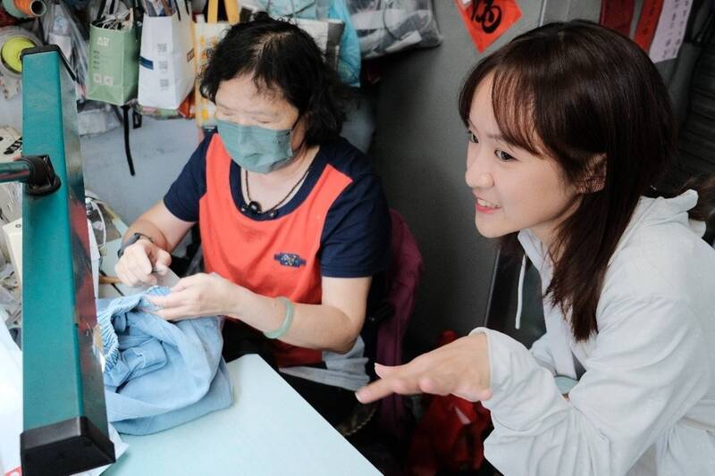 教育部全額補助1.5個月薪資 助青年投入在地實踐與公共參與