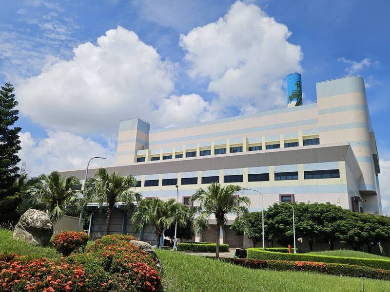 彰化才有!清明節「以功代金」捐款300元送「好想兔」手工皂