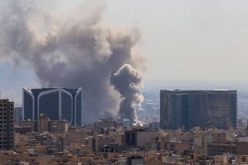 關鍵礦產掐住美軍武器命脈 中國趁亂增加籌碼