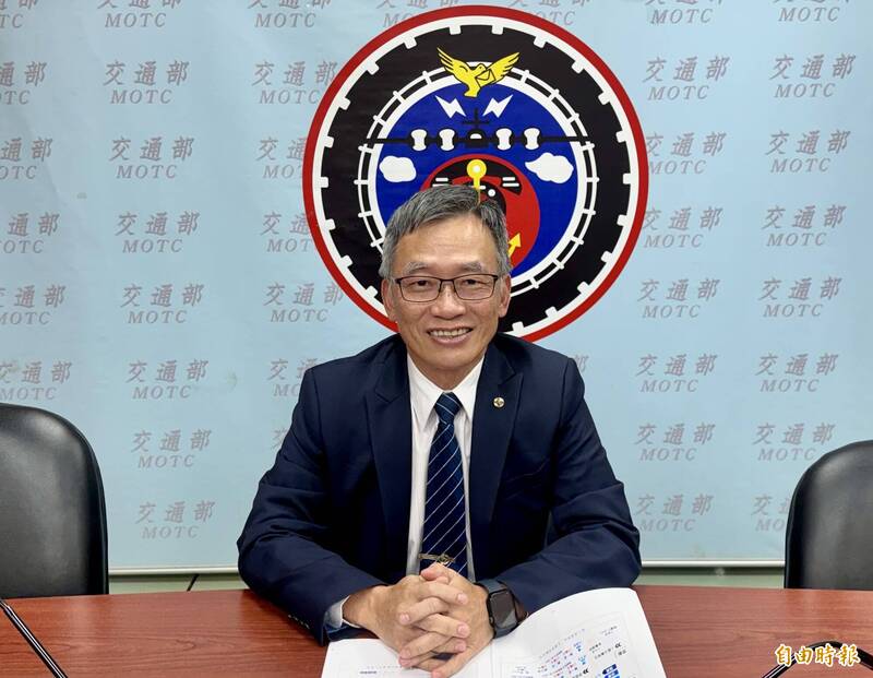 第6屆航港大數據創意應用競賽即起報名 最高獎金15萬元