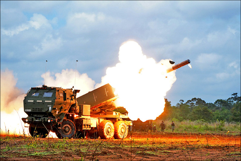 3500億Vs.8100億 藍版軍購條例 黨內意見分歧 藍委羅廷瑋曝：美方希望金額9千億