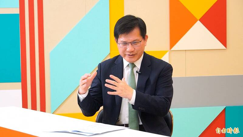 波蘭點名台灣為關鍵技術夥伴 外交部盼合作創造共榮