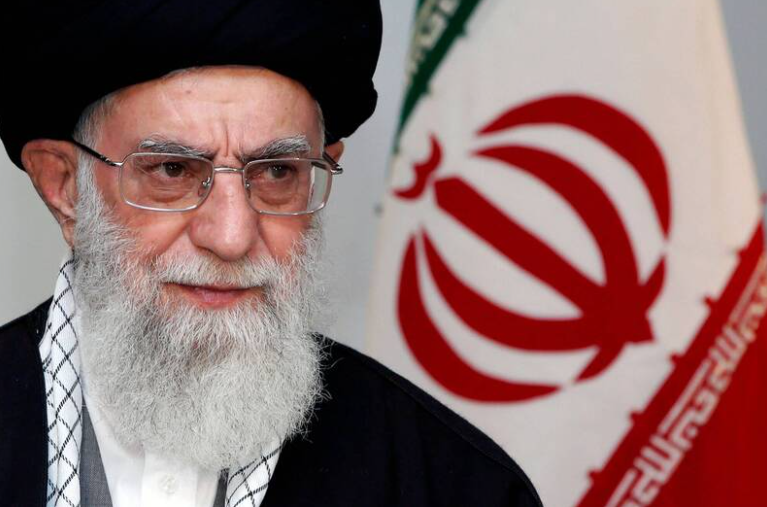 誰接任伊朗「最高領袖」?美聯社列5可能人選