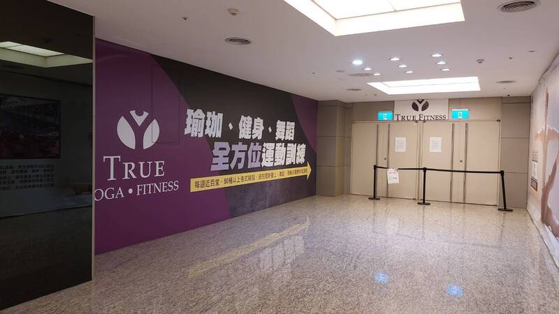 新北每年平均1.5萬件消費爭議申訴 侯友宜促加強跨境、AI消費把關