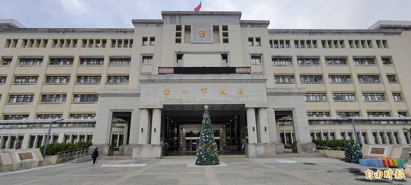 經典賽台日大戰台中轉播 山線民眾嘆不來豐原