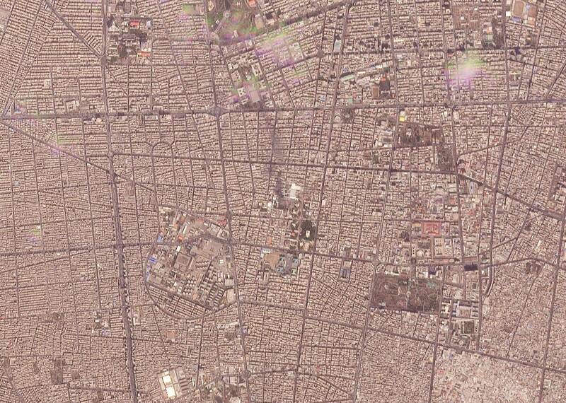 美軍斬首行動深度融合AI 學者示警中國落後恐挨打