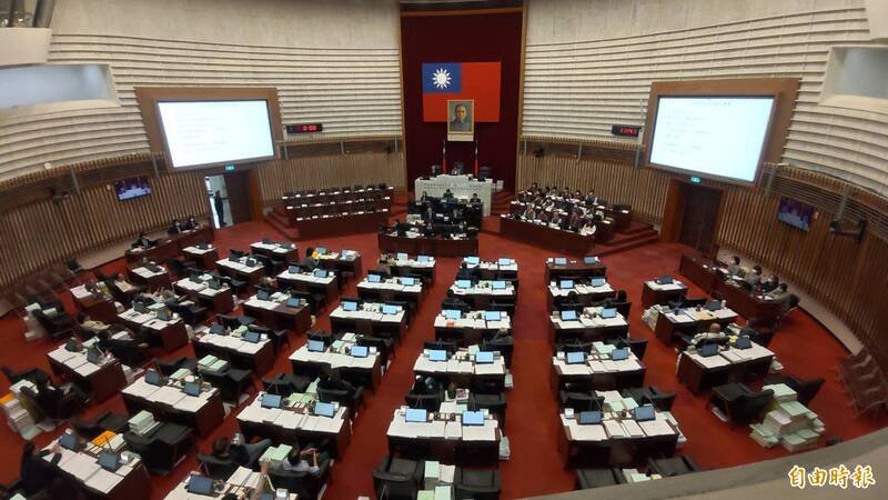 民進黨高市議員初選民調 今晚鳳山壓軸、6搶5