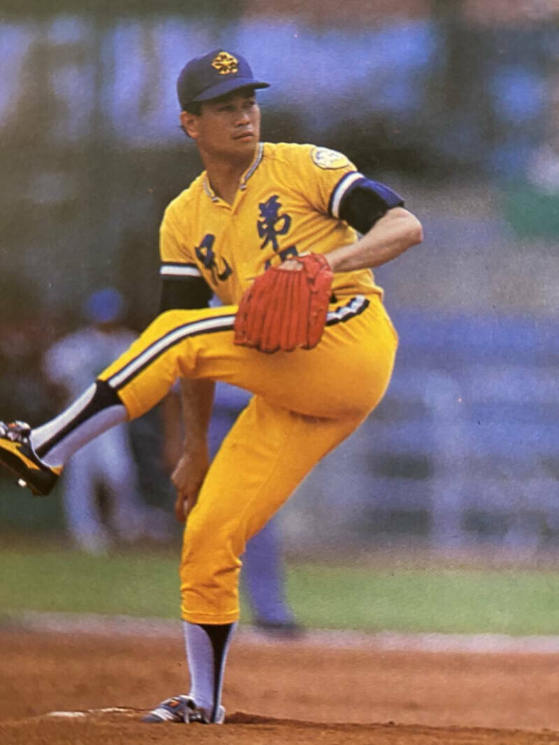 不滿被掛電話! 嗆假日飛刀手陳義信「你去死」 不起訴原因曝