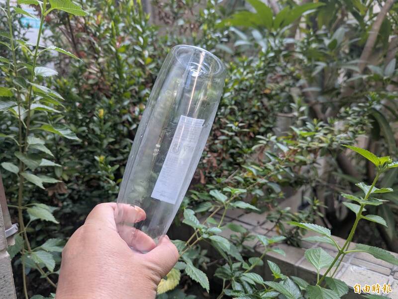 退休公務員製造噪音 名醫上門吵架「打斷盆栽樹枝」判有罪