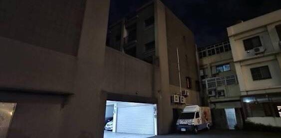 台中虎媽虐女酷刑曝!女兒餓到偷廚餘吃 額頭寫「小偷」羞辱