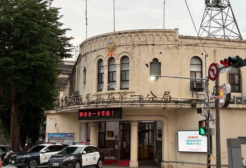 恐怖墮胎片瘋傳!驚悚床單染血、嬰屍入鏡 中警追印尼籍幫傭