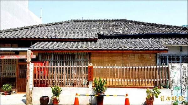 慘!當掉阿嬤珠寶花300萬修復老屋 鄰居強拆全毀僅判賠2萬