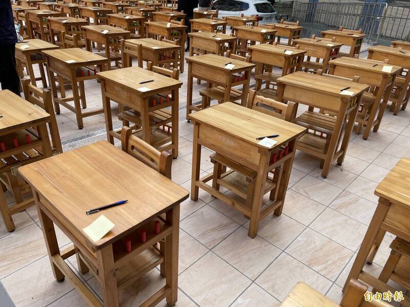 兒在學校性侵女同學 母發現私密照卻遲通報判連帶賠償