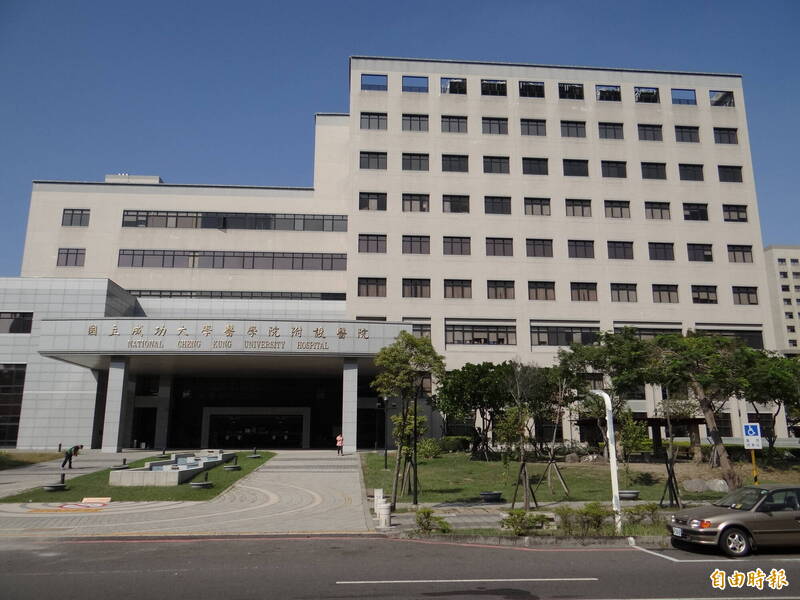 台南男同志疑染性病釀出命案 女醫:應冷靜以科學理性面對