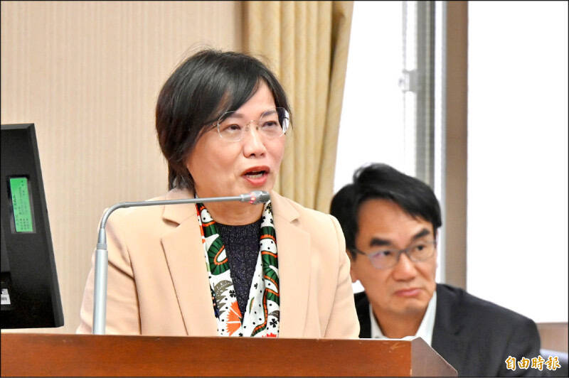 強化災害應變 全台368處籌組「防災協作中心」